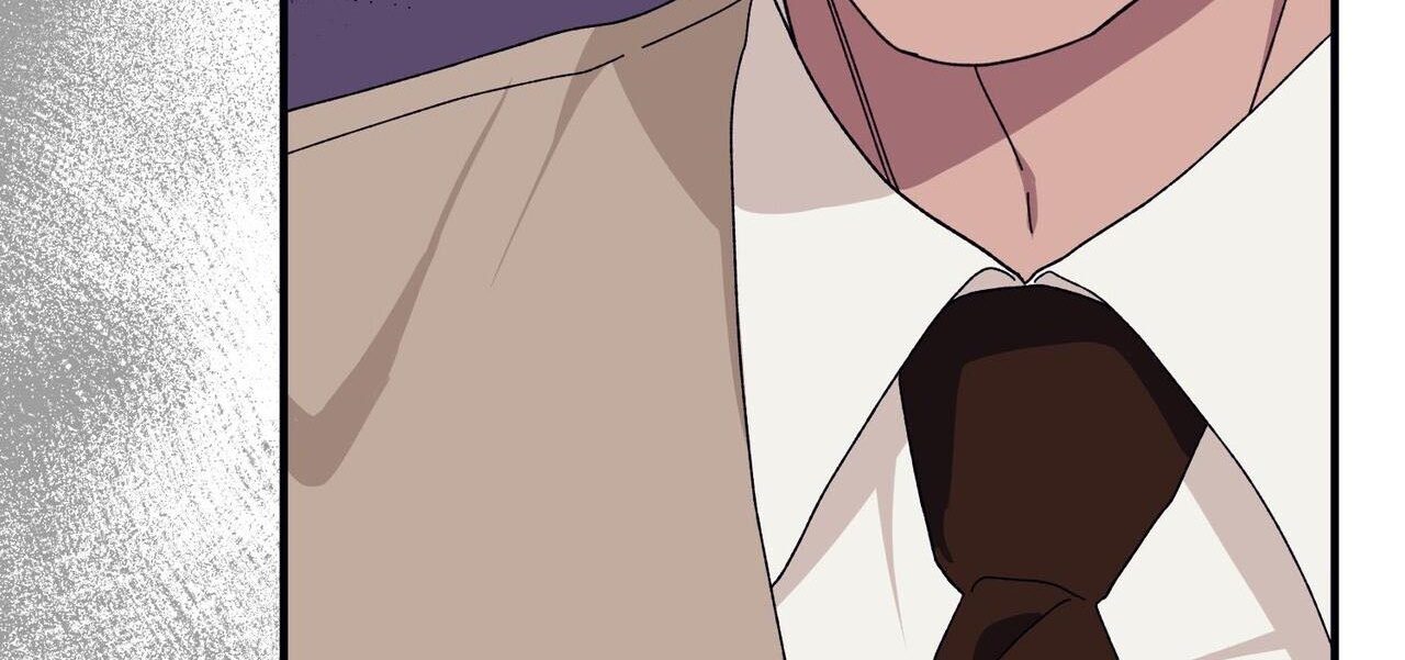 chàng dâu nhà họ kang chapter 42 201