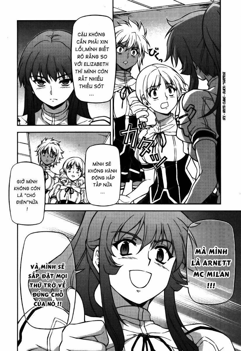 freezing chapter 105 12