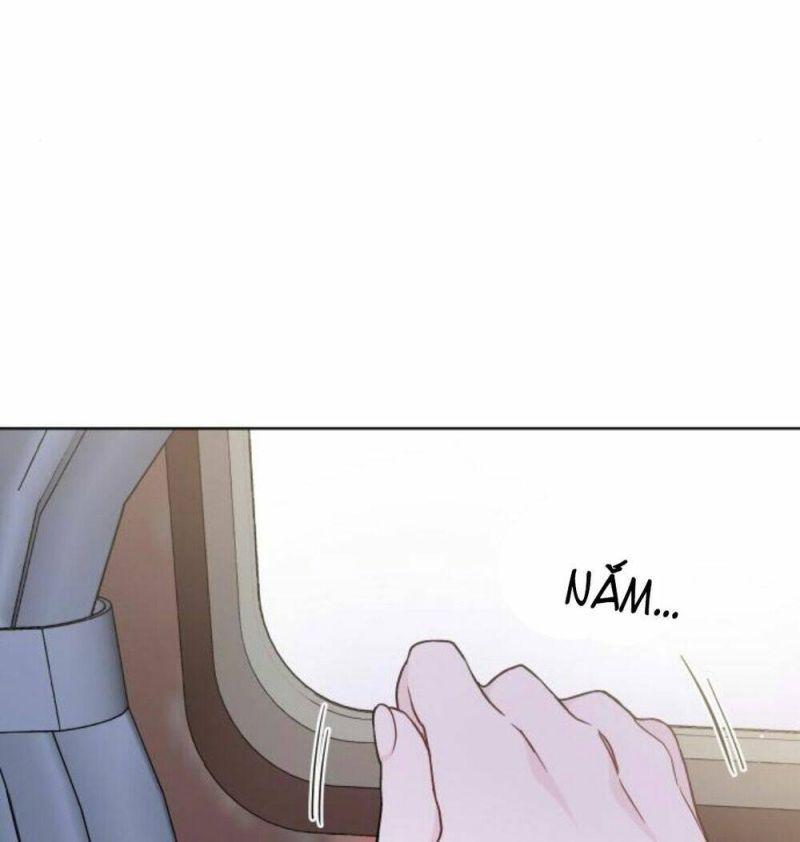 cách mà kỵ sĩ sống như tiểu thư chapter 29 12