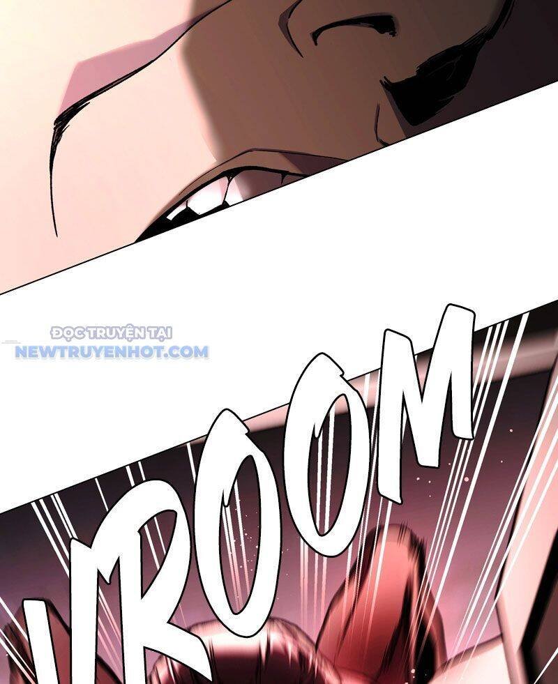 tận thế cũng chỉ là trò chơi chapter 11 14