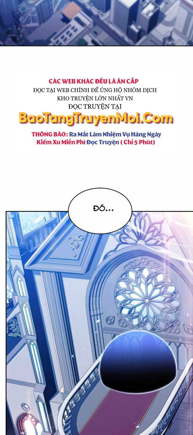 kẻ thách đấu chapter 46 79