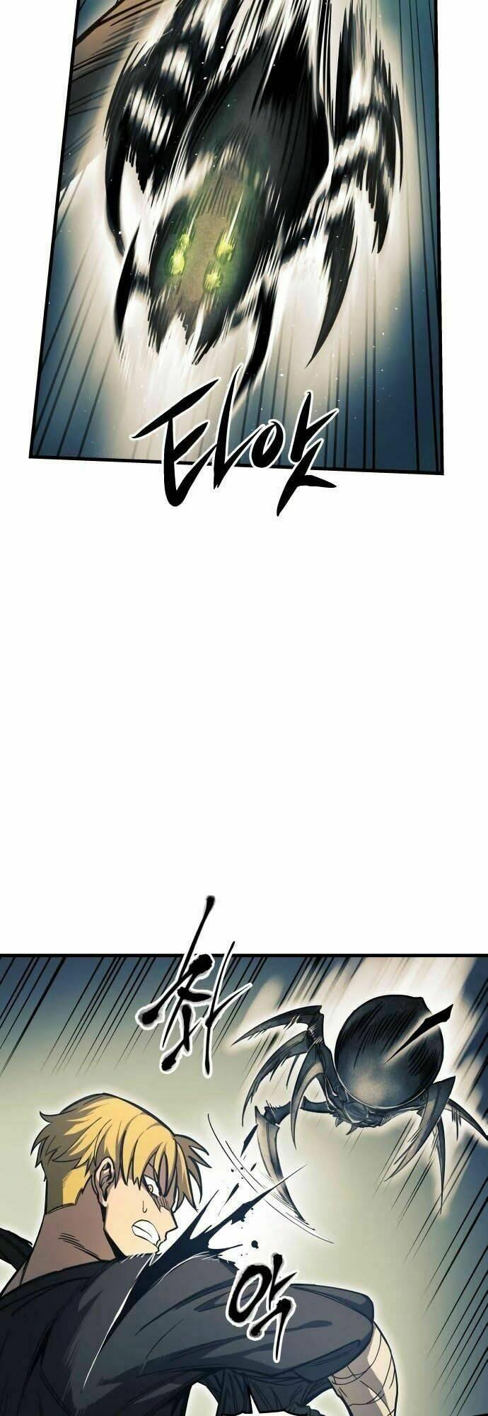 sự trở về của chiến thần tự sát chapter 10 23