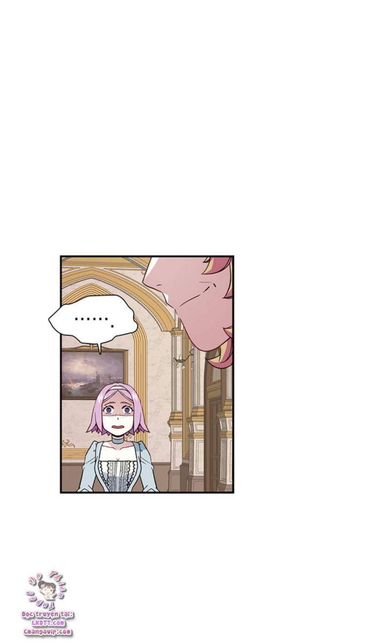 con gái chồng quá dễ thương chapter 20 47