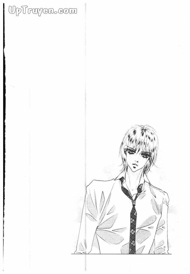 hoàng cung chapter 26 175