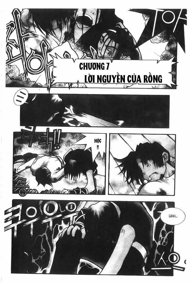 dragon hunter chapter 7 2