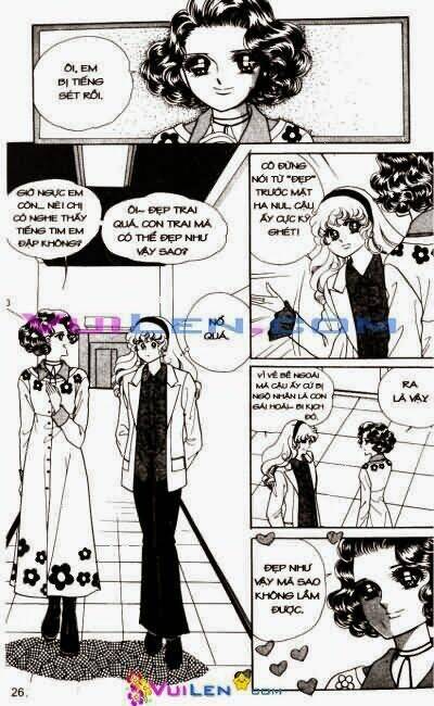 khi con gái gặp con trai chapter 3 27