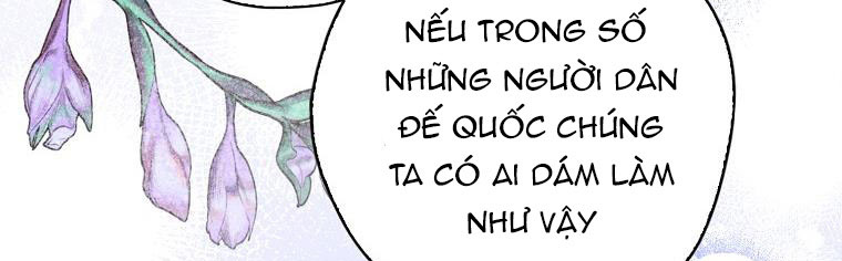 ba người anh trai của tôi là bạo quân chapter 66 184