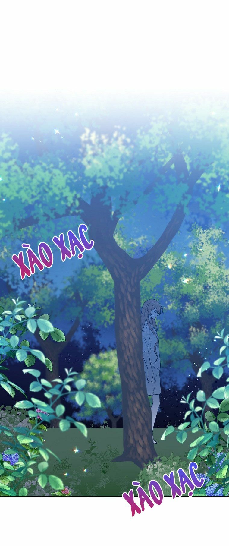 ác nữ karuna bé lại chapter 14 1
