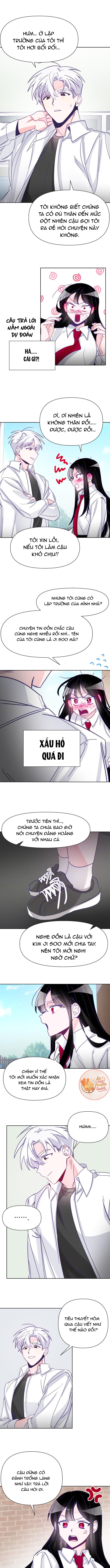 ji soo cuối cùng chapter 5 4