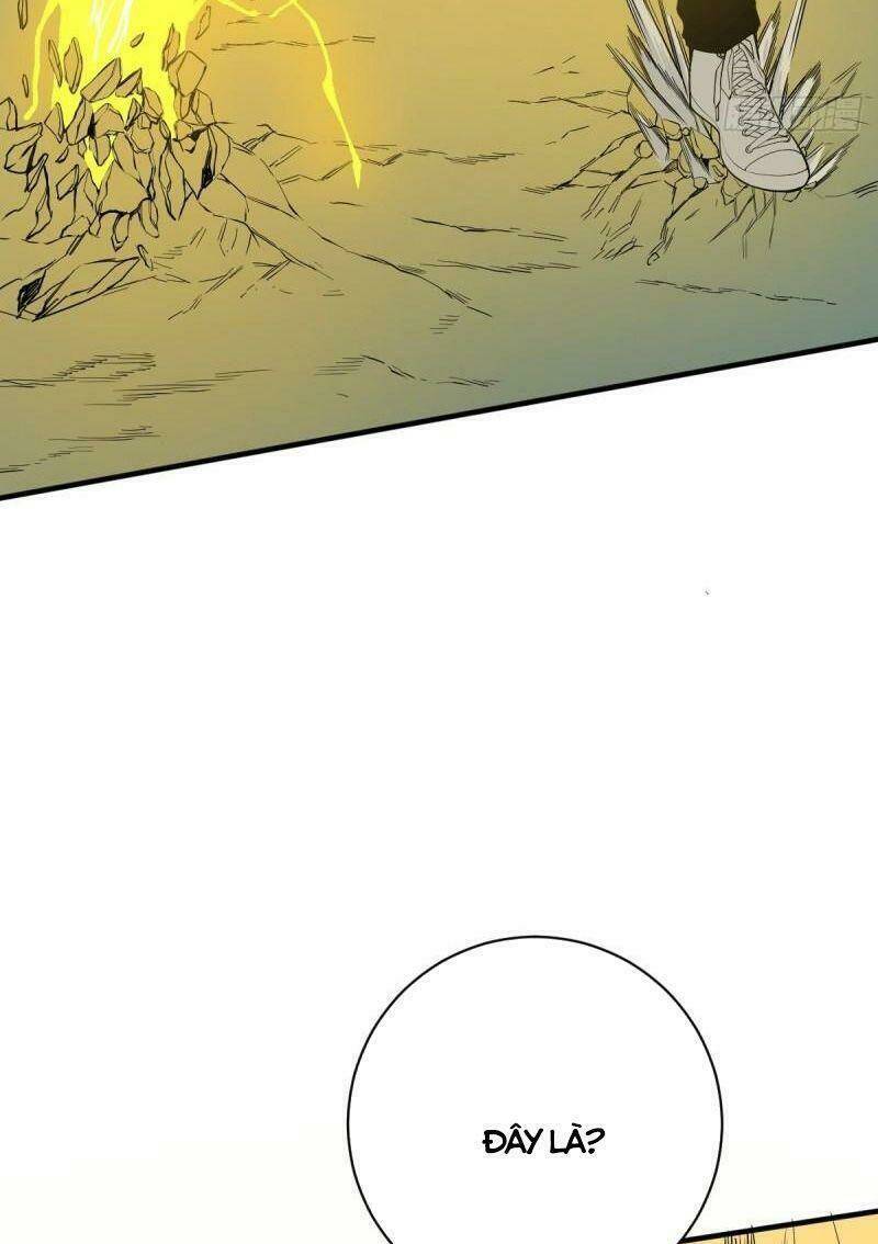 người tu tiên tại đô thị chapter 179 21