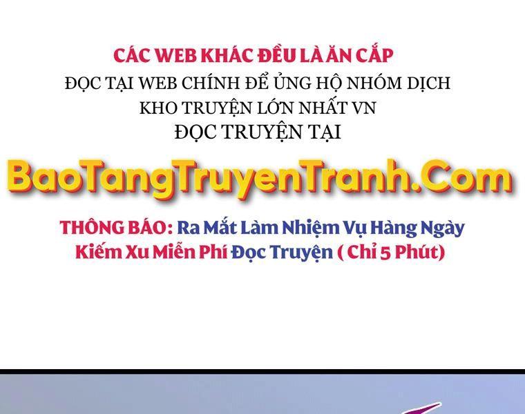 tiêu diệt đấng cứu thế chapter 90 157