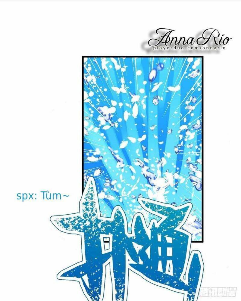 [16+] thảnh thơi thú thế chủng chủng điền, sinh sinh tể chapter 192 48