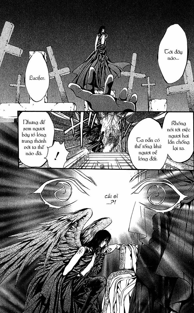 tình yêu loạn luân chapter 116 25