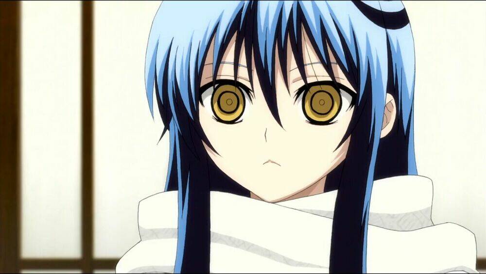 ảnh anime và ảnh wallpaper đẹp chapter 52 4