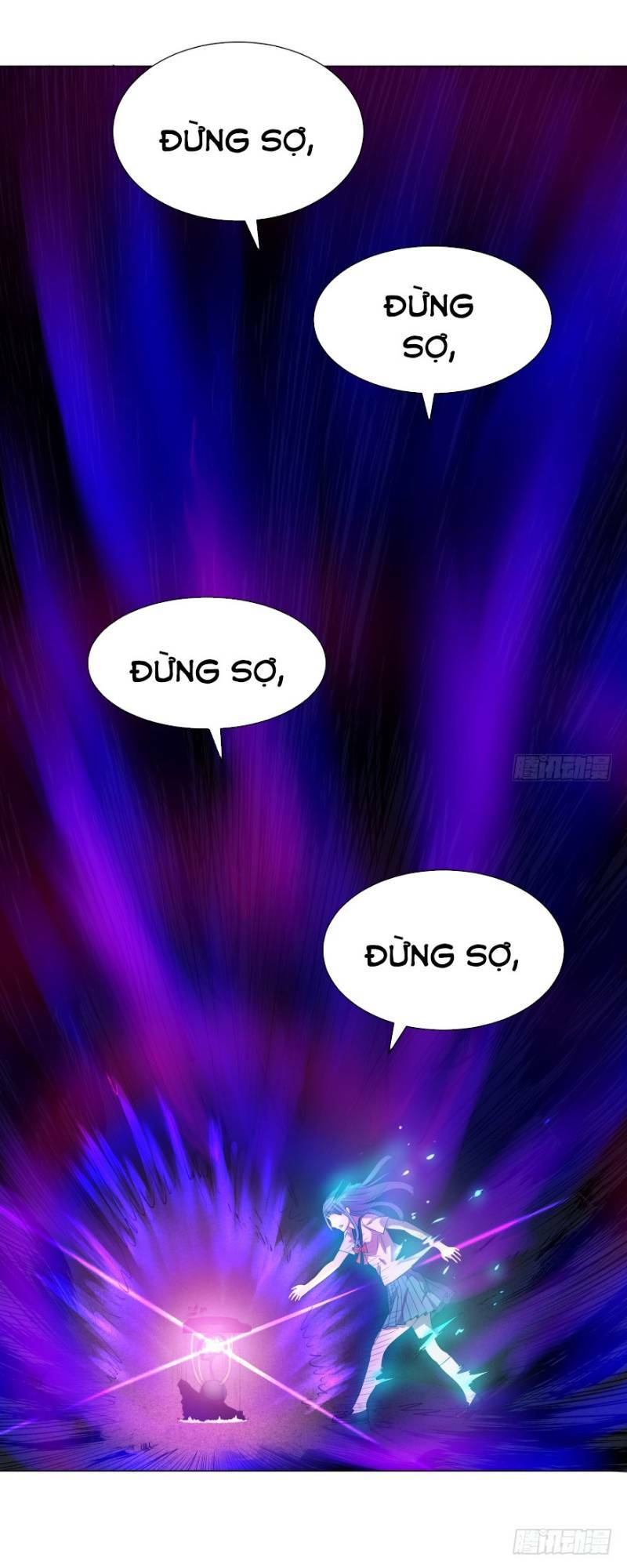 danh sách kẻ phản diện chapter 21 24