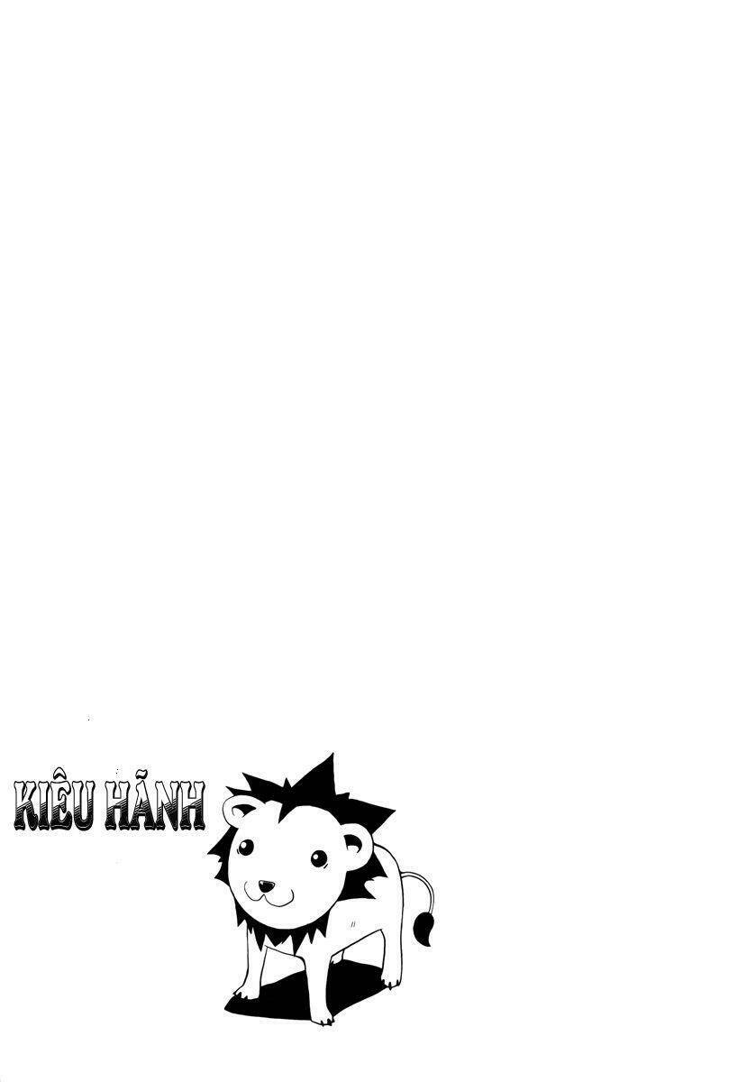 judge chapter 4 45