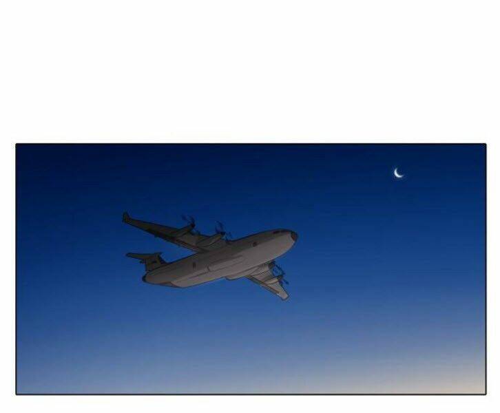 võ sĩ - the boxer chapter 87 15