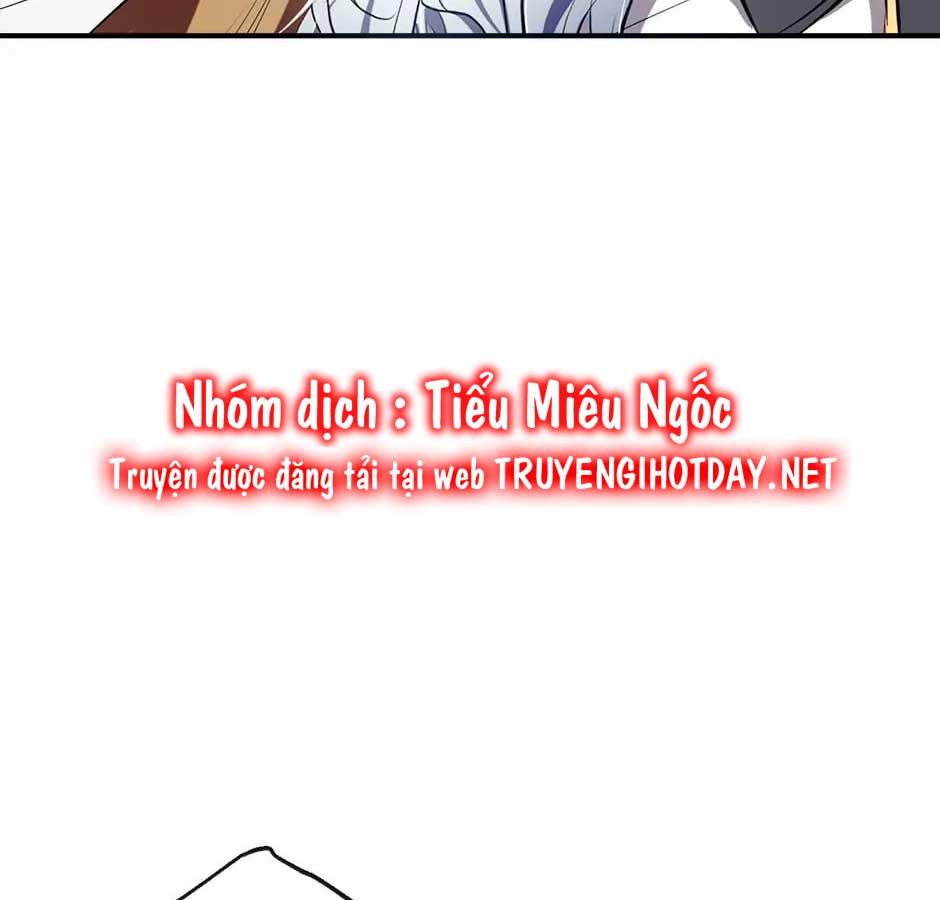 chúng ta có thể trở thành gia đình được không? chapter 84 92