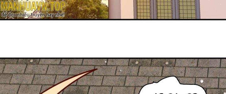 bảo vật rơi xuống đều thành muội tử chapter 16 24