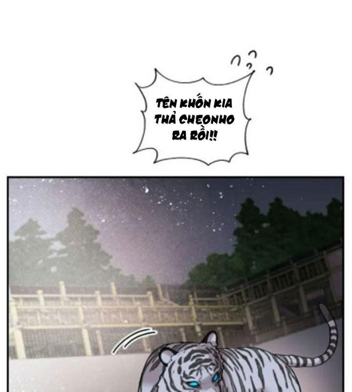 tôi là người mạnh nhất khi theo chủ nghĩa võ thuật chapter 18 87