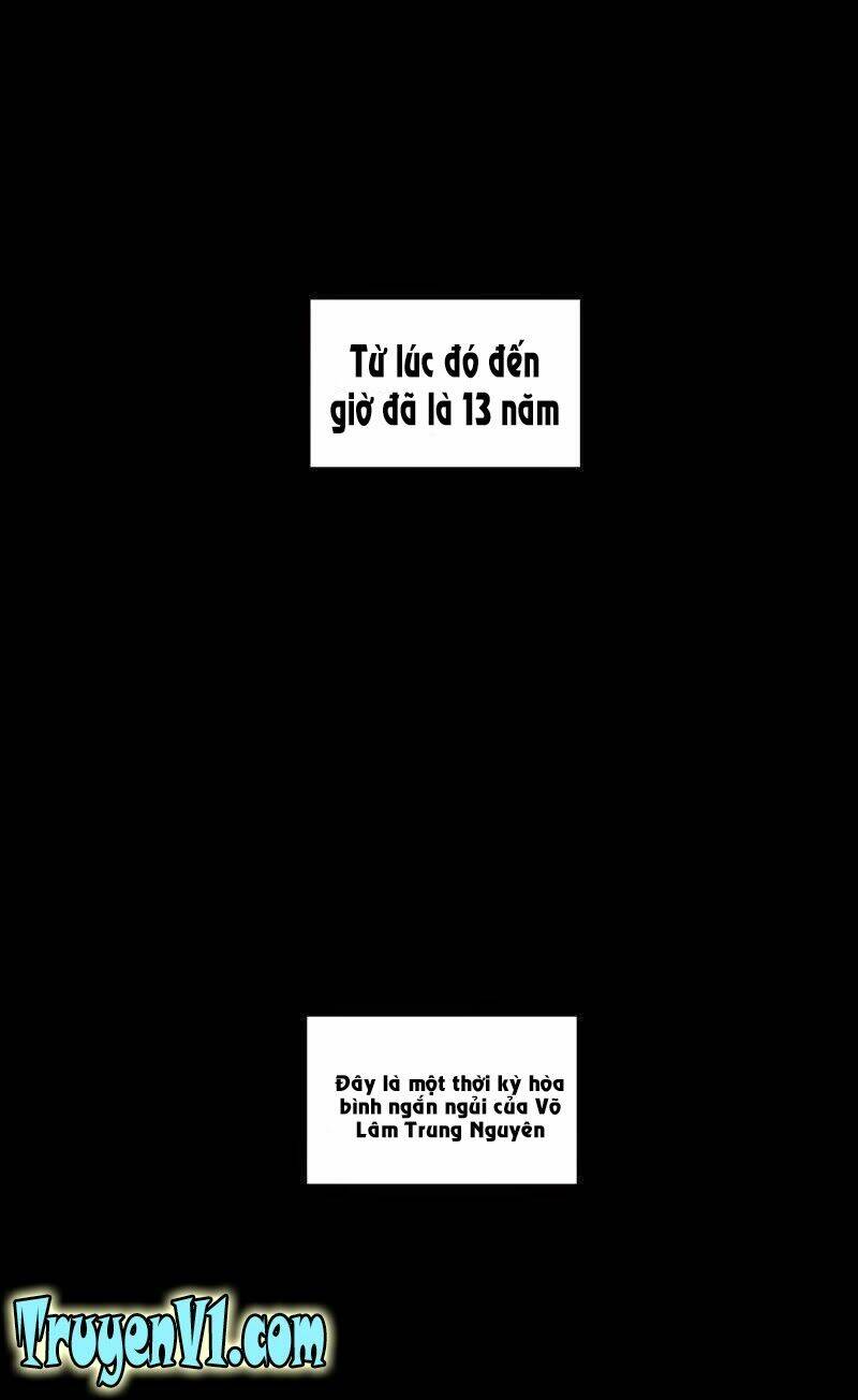 nguyệt hàn giang thiên lục chapter 0 5