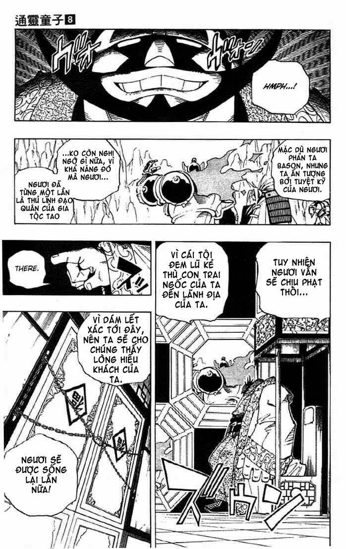 vua pháp thuật chapter 70 17