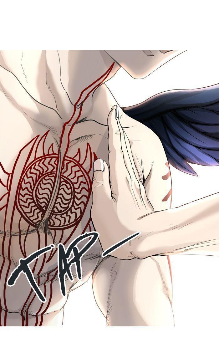 tòa tháp bí ẩn 2 chapter 450 30