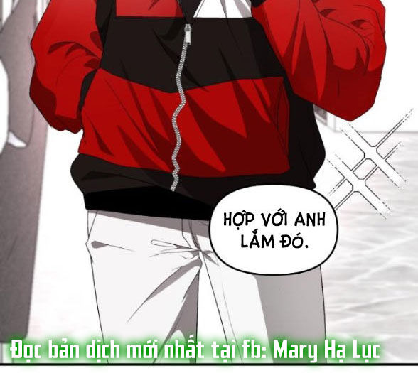 Tự Do Trong Mơ chapter 37.2 17