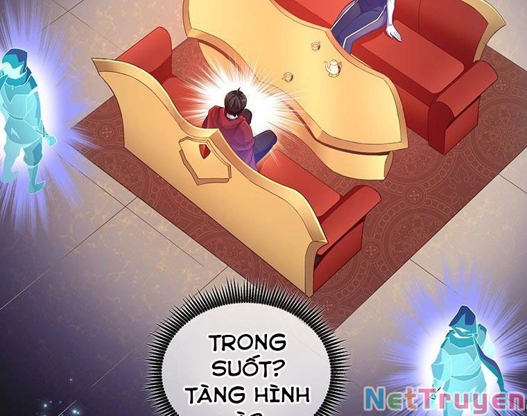 arcane sniper chapter 64 107