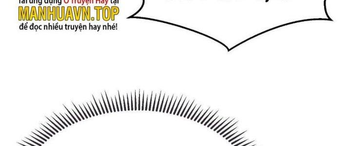 đại tần, ta là con tần thủy hoàng, giết địch thành thần chapter 10 113