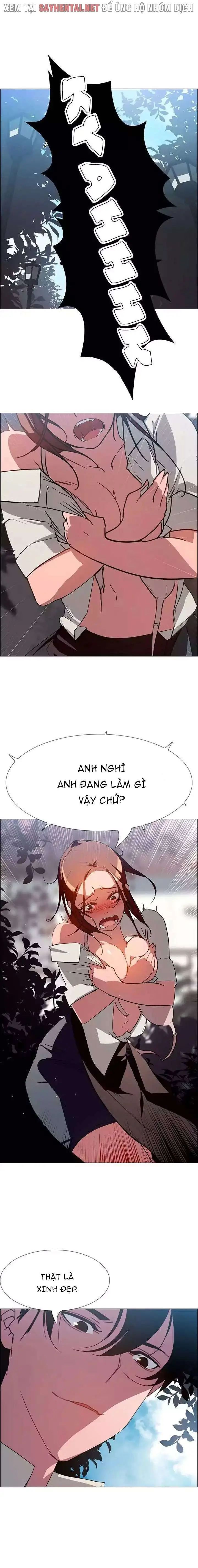 màn mưa chapter 11 1