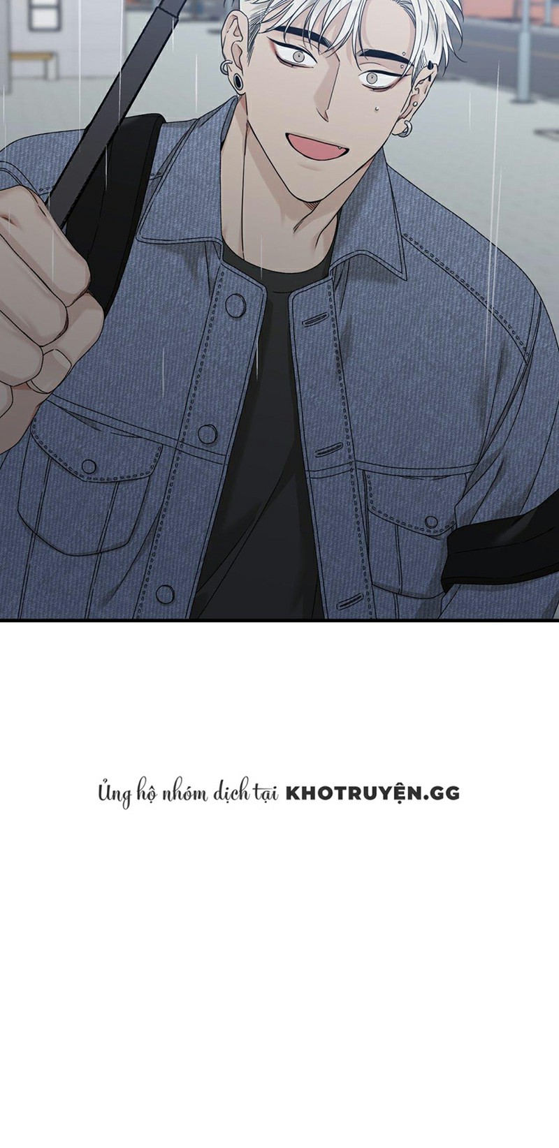 bắt đầu sai lầm chapter 6 19