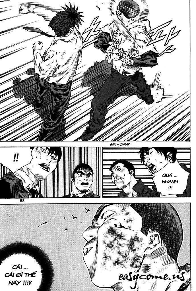 change guy chapter 328 8