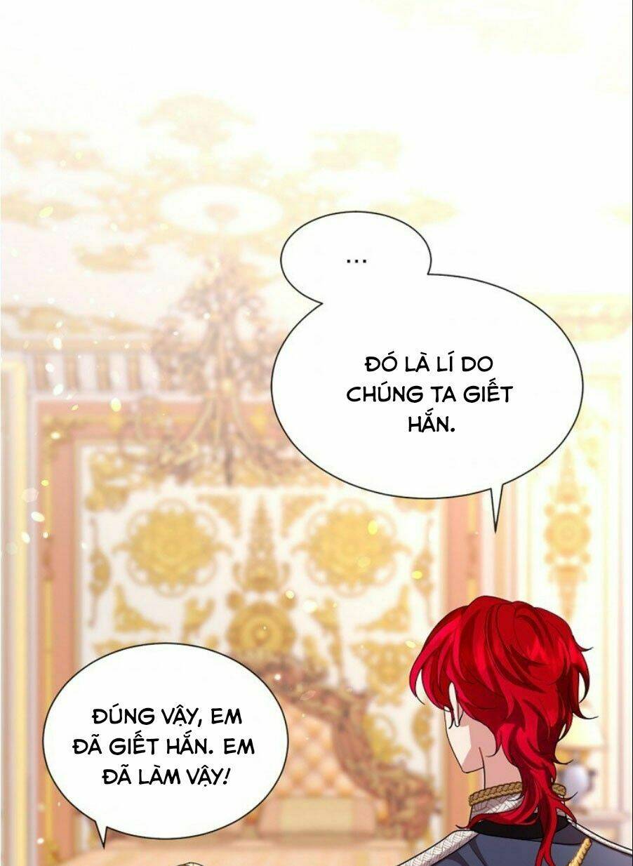 cuộc hôn nhân hợp đồng của công tước ashleyan chapter 15 60