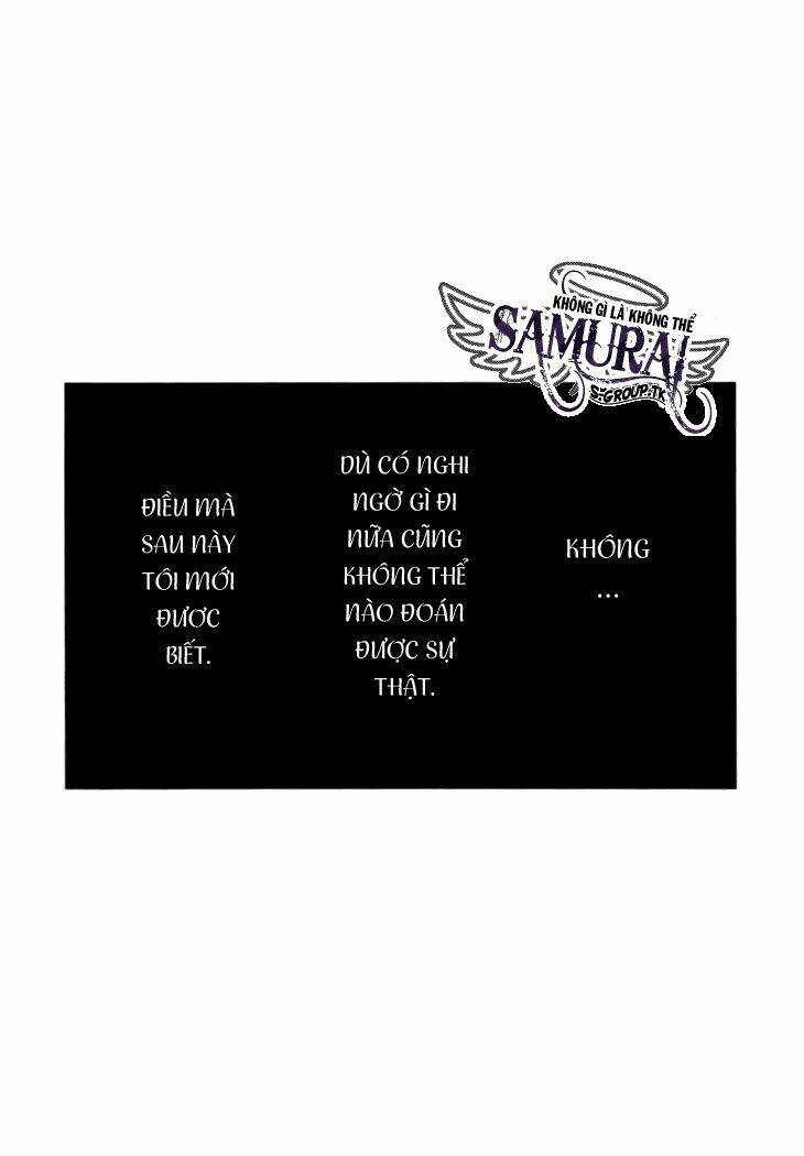 saishuu heiki kanojo chapter 2 5