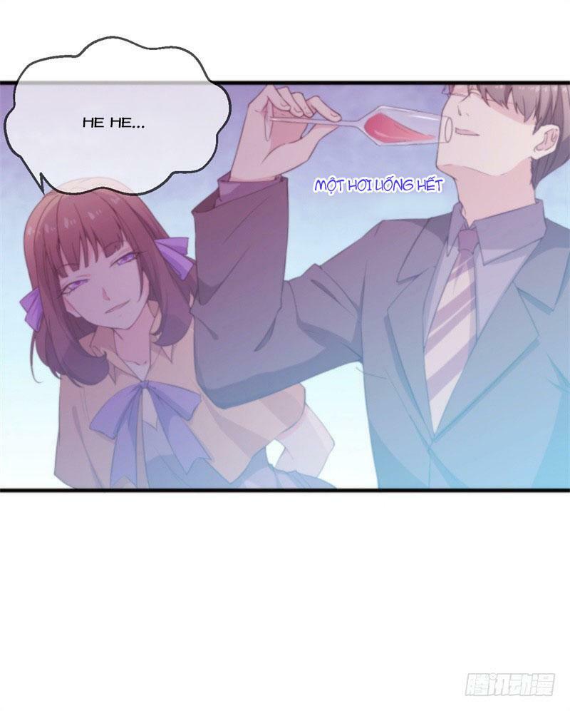 101 lần đoạt hôn chapter 10 43