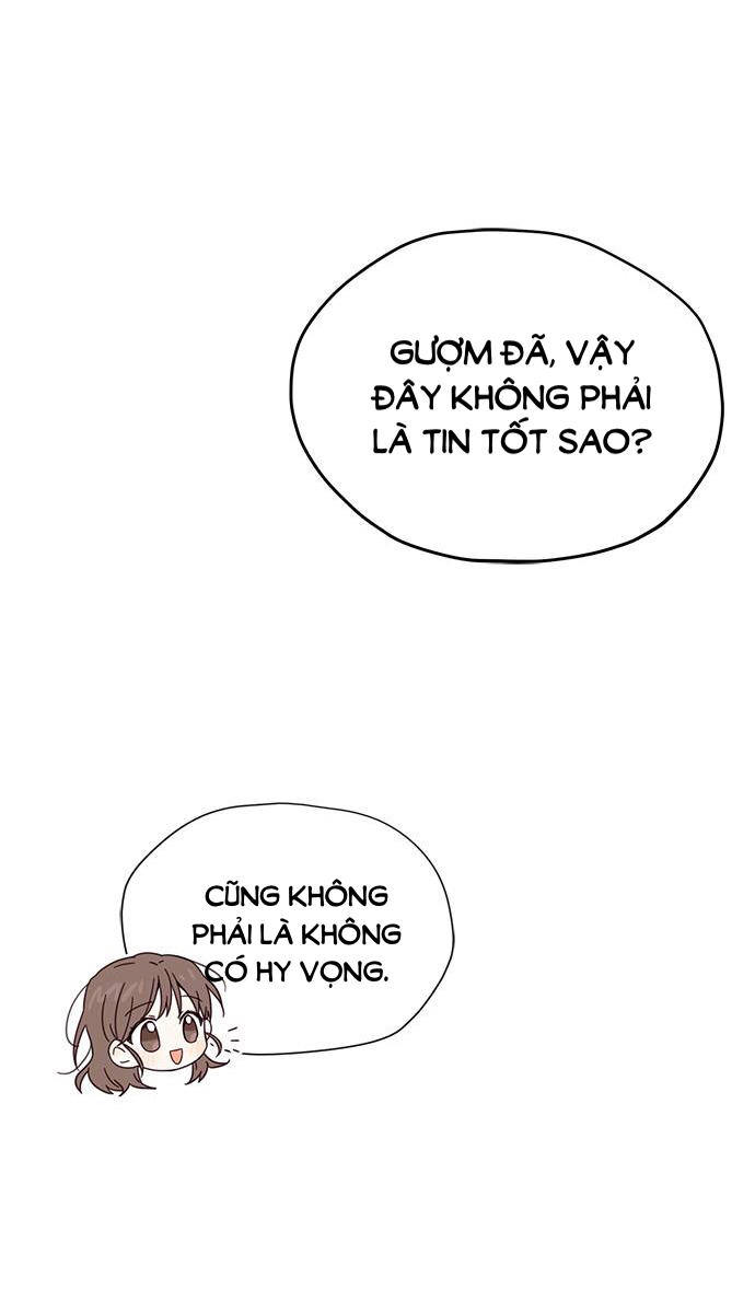 sợi chỉ nhân duyên của sarang chapter 6 13