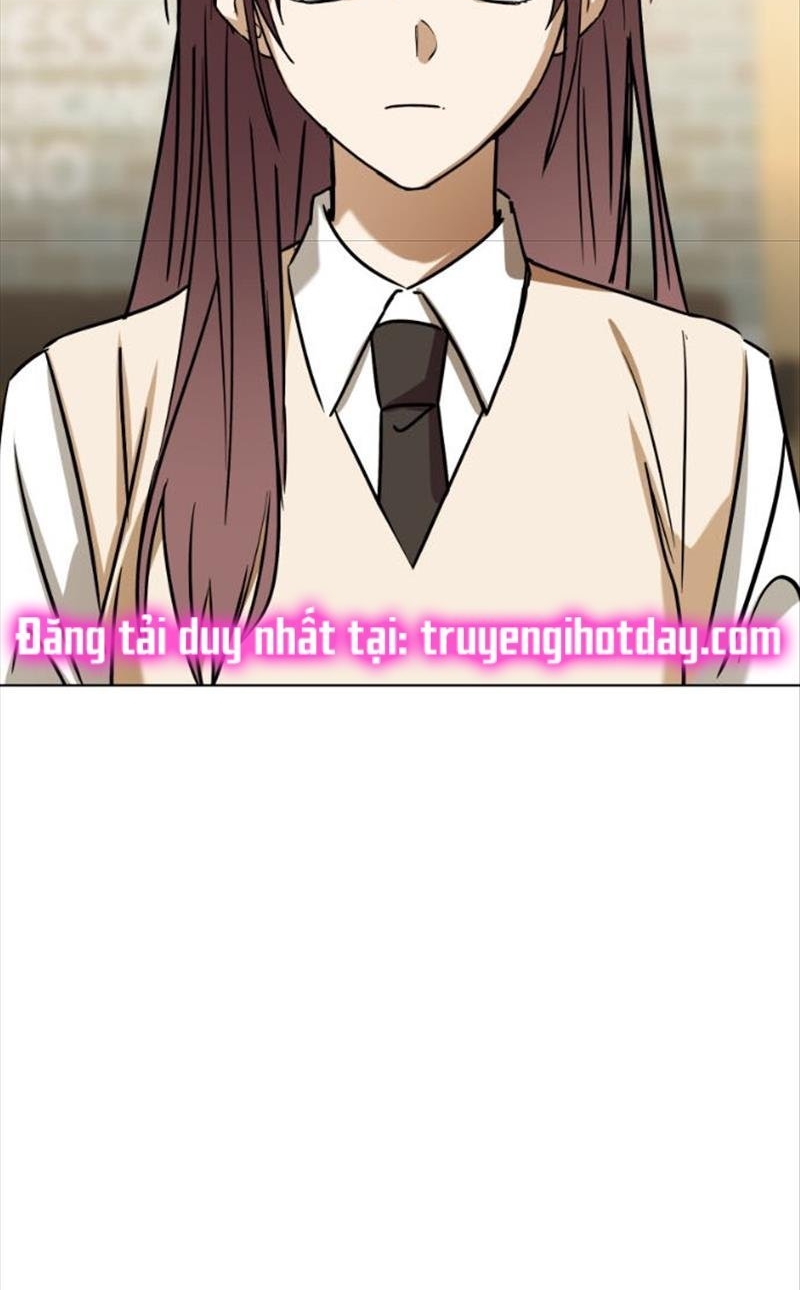 nhân duyên kiếp trước chapter 44.2 30
