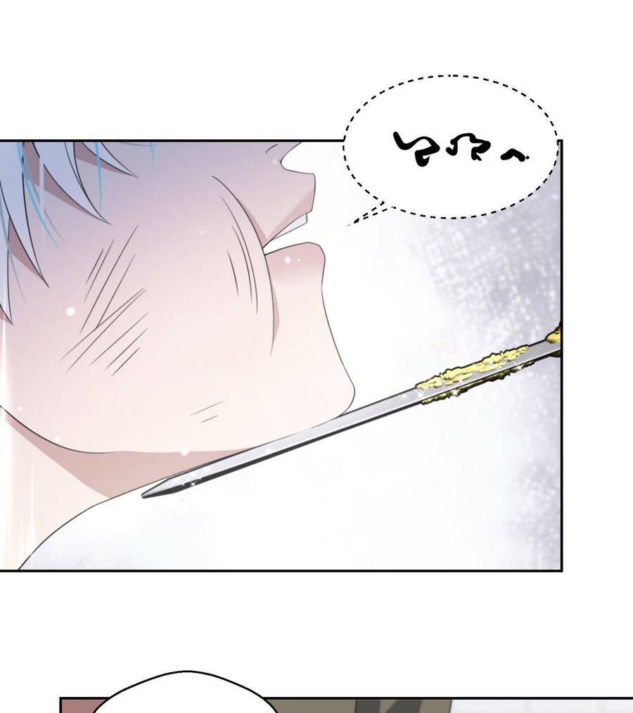 trăm cách tử đạo của công chúa chapter 11 24