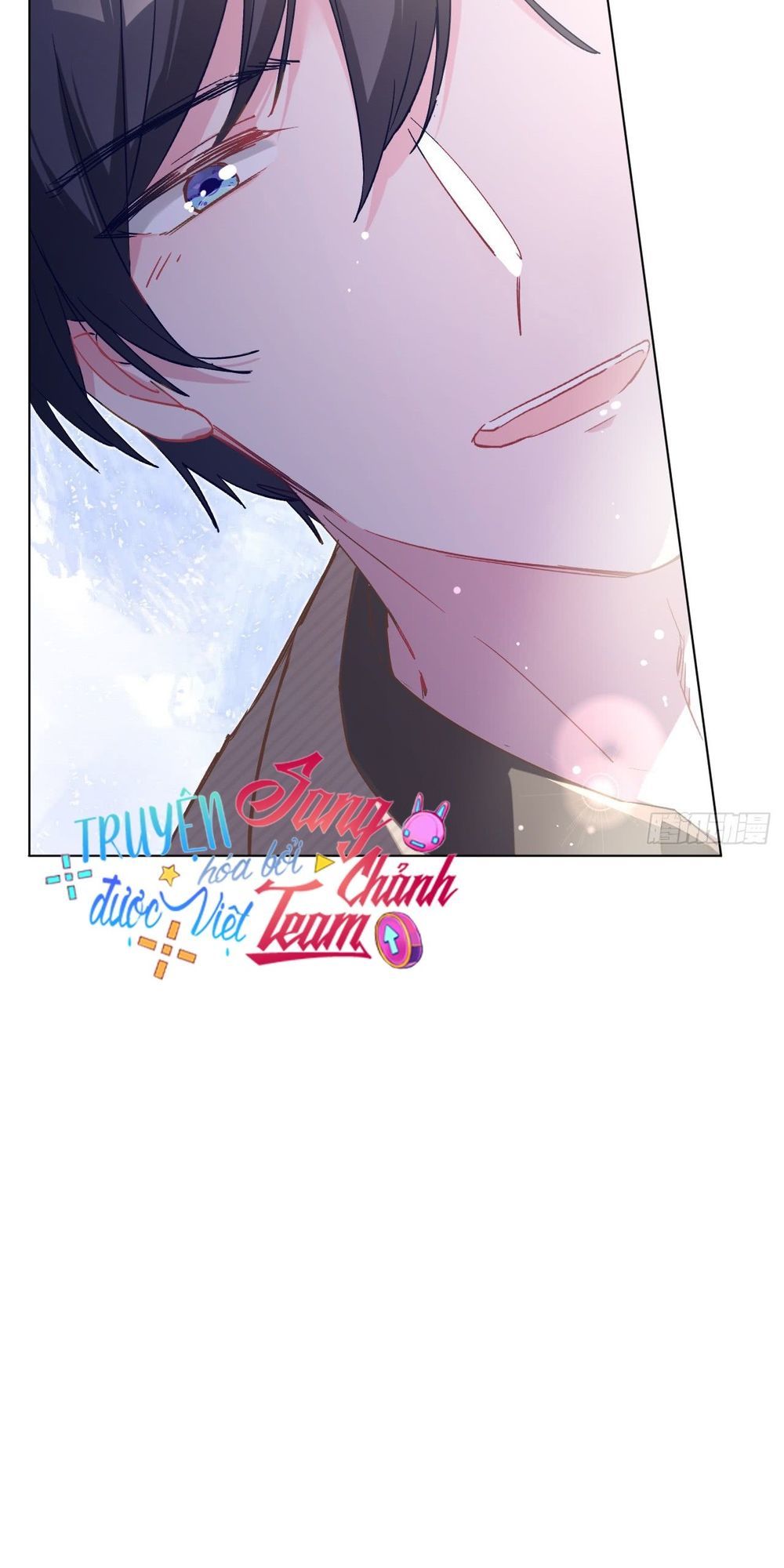 trời ban cho nam thần daddy chapter 43 60