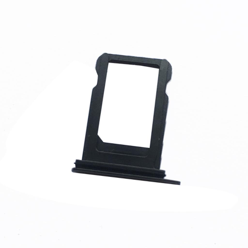 Tray Slot Holder Repair Part X