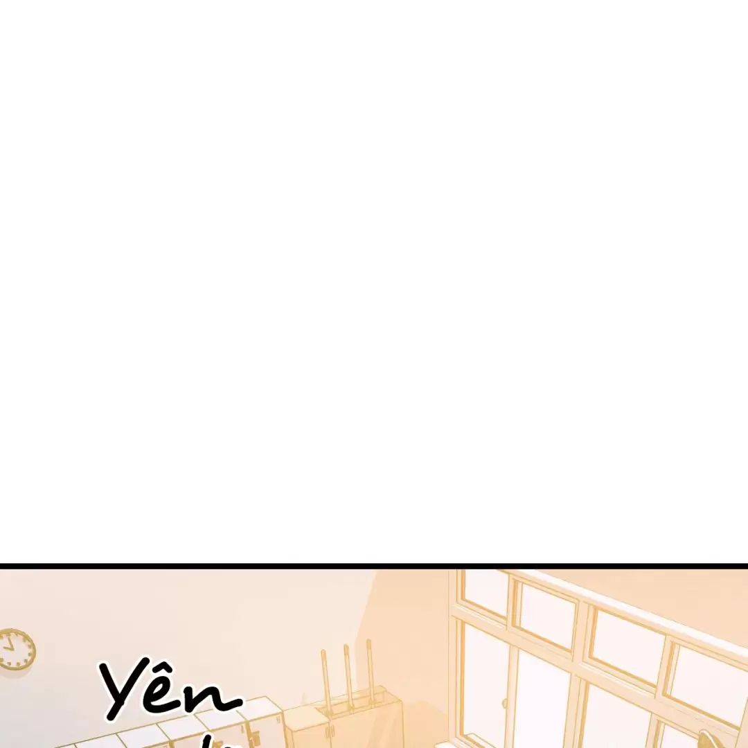 lời tỏ tình từ con số 0 chapter 31 33