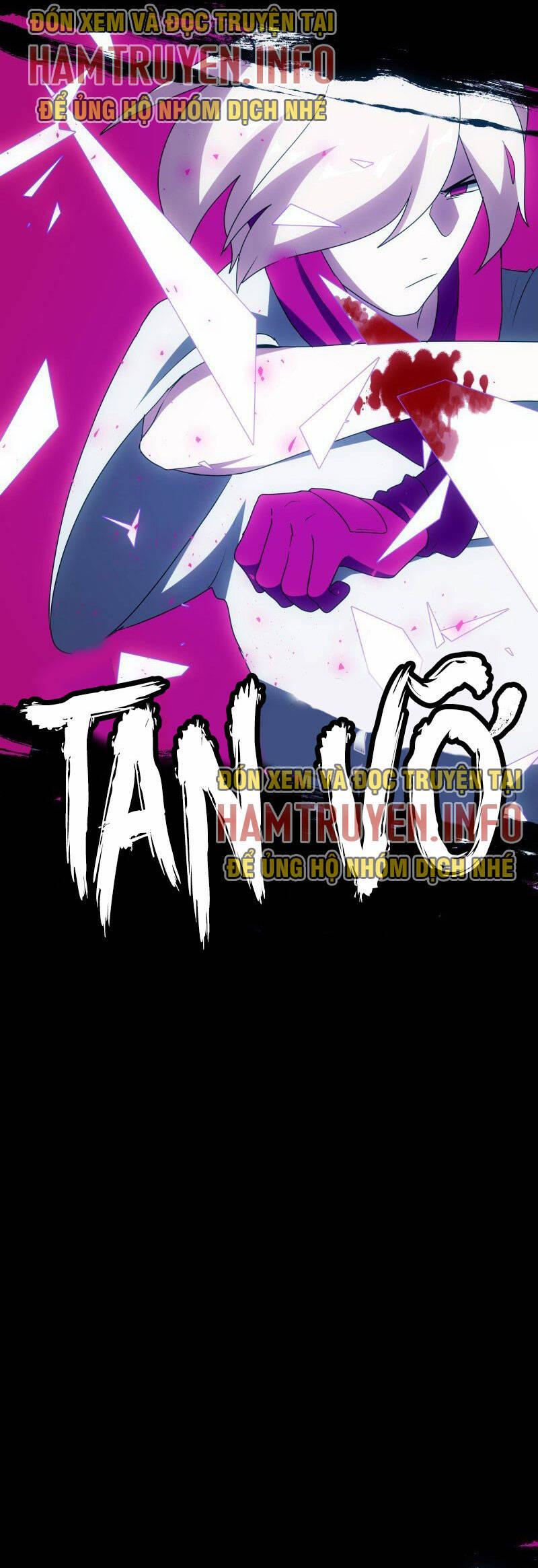 tử thần chapter 60 95