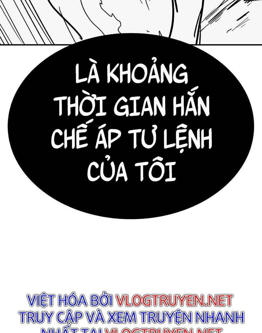 Cách chiến thắng trận đấu chapter 134.1 159