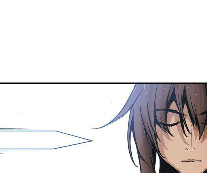 mục hạ vô nhân chapter 11 4