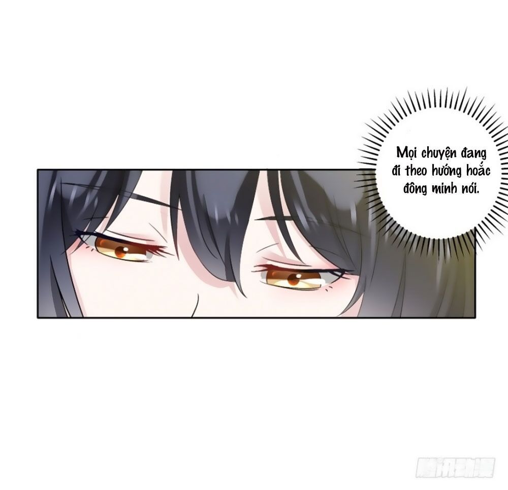 thiên kim đường môn chapter 87 26