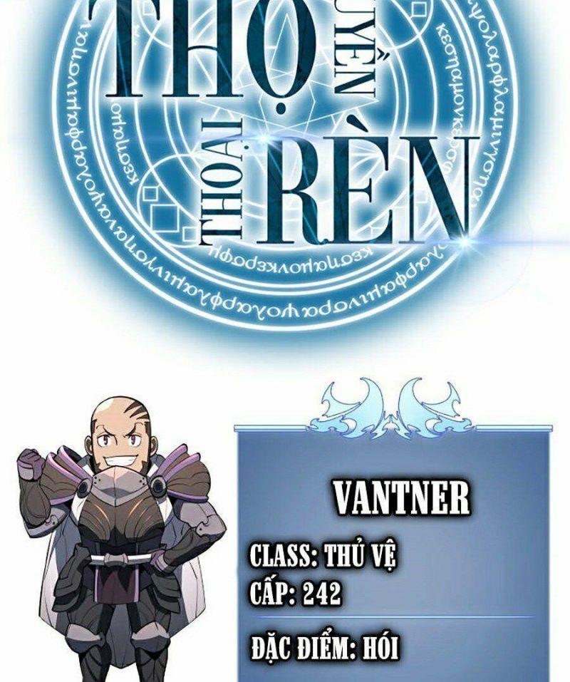 vượt qua giới hạn chapter 82 186