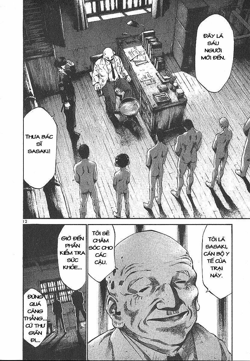 rainbow chapter 1 13