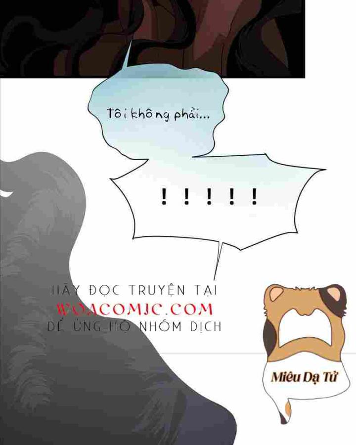 truyện cổ tích trong lòng mèo chapter 1 10