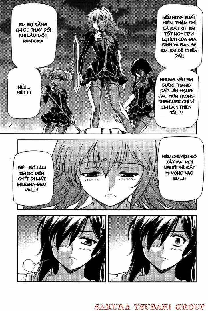 freezing chapter 26 10